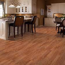 Revamp Your Home Flooring with Home Depot's Best Epoxy Coating
